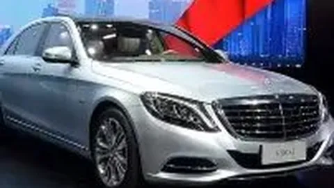 美高梅mgm最新登录入口 资讯 095402 3kg