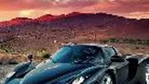 美高梅mgm最新登录入口 资讯 100132 t3r