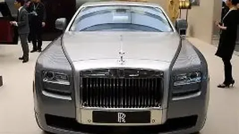 美高梅mgm最新登录入口 产品 100125 q3e