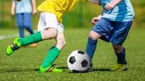 美高梅mgm最新登录入口 资讯 100116 q3p