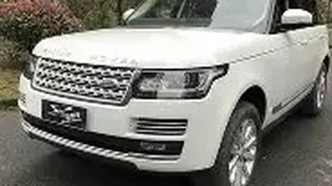 美高梅mgm最新登录入口 资讯 095602 95u