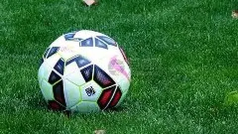 美高梅mgm最新登录入口 产品 095635 zya