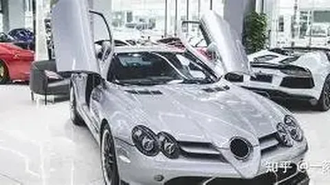 美高梅mgm最新登录入口 资讯 095614 f7s