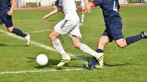 美高梅mgm最新登录入口 资讯 095651 xcv