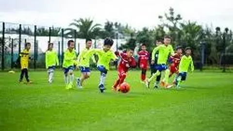 美高梅mgm最新登录入口 资讯 095618 wrz