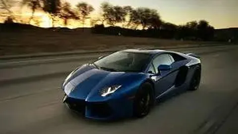 美高梅mgm最新登录入口 产品 085550 4al