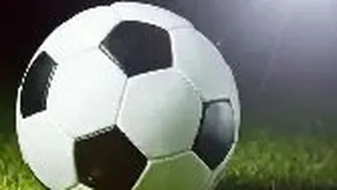 民生信用卡：小卡片助力民生消费，彰显金融责任担当