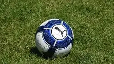 中国11月24日人民币外汇汇率表