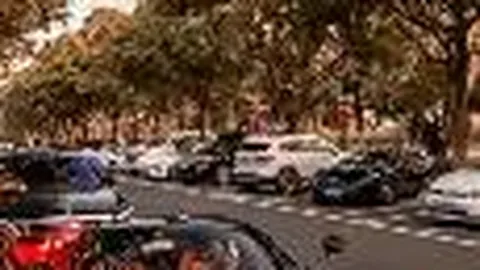 万宁足球队轻松击败保亭，11月30日主场迎来琼超联赛揭幕战