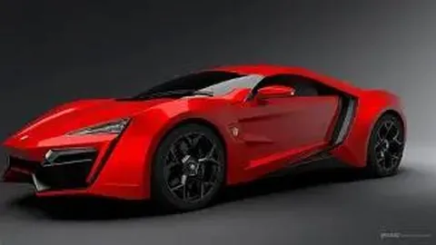 湖人五虎：詹皇、八村塁、艾顿、里夫斯、东契奇