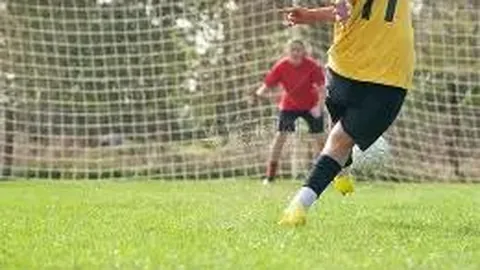 美高梅mgm最新登录入口 资讯 090936 e8m