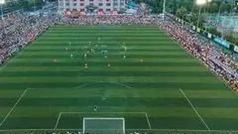 美高梅mgm最新登录入口 资讯 091244 da9