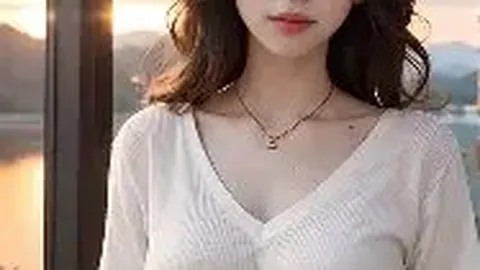 美高梅mgm最新登录入口 产品 090018 5ay