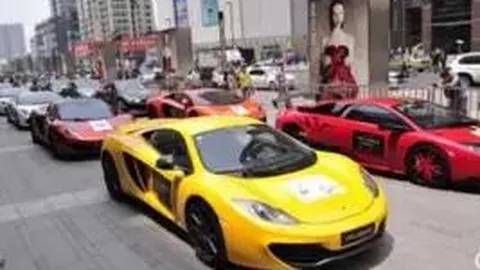 美高梅mgm最新登录入口 产品 085752 fns