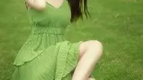 美高梅mgm最新登录入口 资讯 091847 kp8