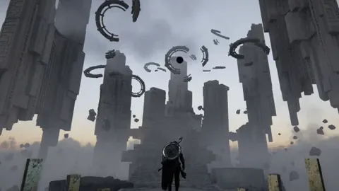 美高梅mgm最新登录入口 产品 085809 vkf