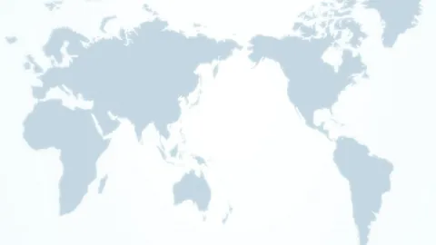 《阿莫林揭秘：打造顶级343阵容，资金投入是关键，短期完美实现梦或难圆》