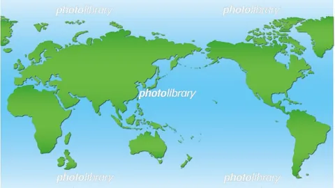 张伯伦：青春仍在，战意盎然，渴望重返赛场激情对决！