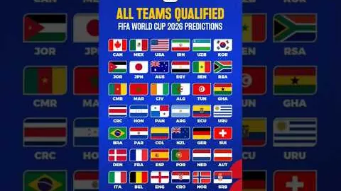 美高梅mgm最新登录入口 产品 090700 iso