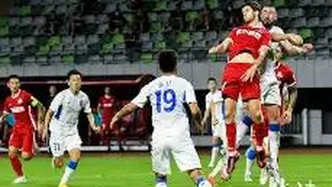 《罗马诺揭秘：马雷斯卡与切尔西恩怨，战绩真相竟与此无关！》