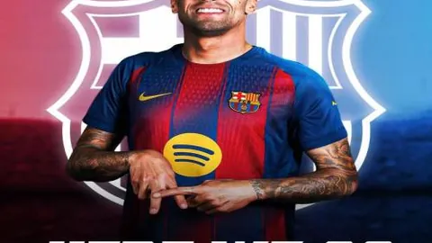 美高梅mgm最新登录入口 产品 090438 fg1