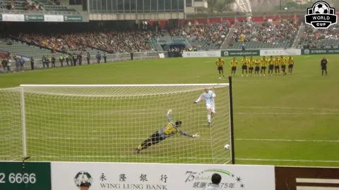 美高梅mgm最新登录入口 产品 090528 mt5