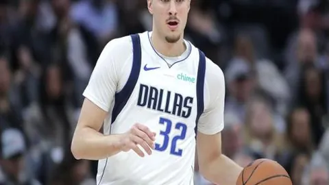 美高梅mgm最新登录入口 产品 090554 33p