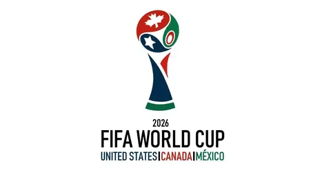 美高梅mgm最新登录入口 产品 090428 j2u