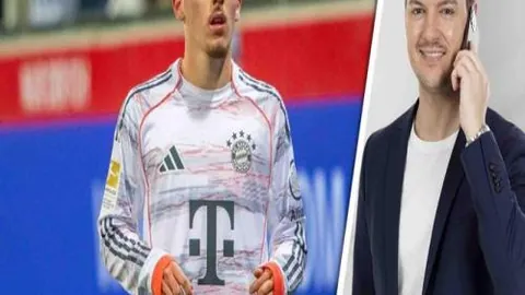 美高梅mgm最新登录入口 产品 090410 grf