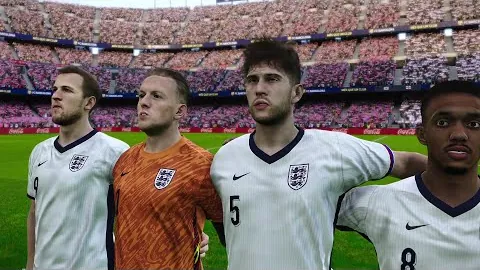 美高梅mgm最新登录入口 产品 090236 bcr