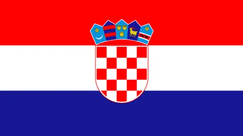 津门虎队将于洋告别仪式前夕迎战京津大战