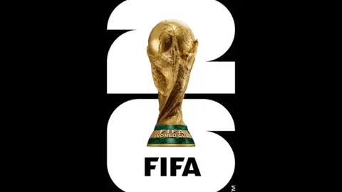 国际奥委会主席巴赫6月任期结束后将辞职.