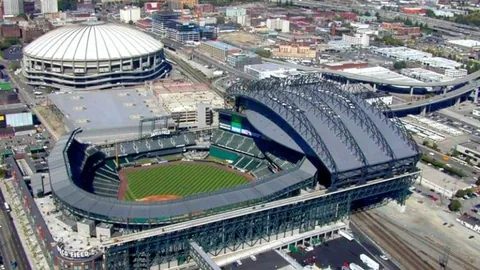 利物浦平局后，英超多队周末连败，排名暴跌至第2至第6位！