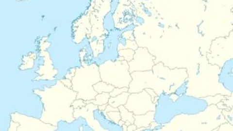 姆巴佩强力发挥：8次射门3射正+2次错失+点球得分，较量中20攻8防+控球优势20得20丢