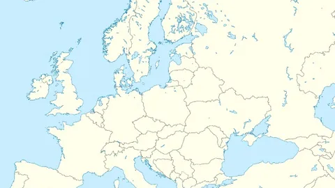 新加坡WTT大满贯：钱天一和王艺迪携手晋级女单16强