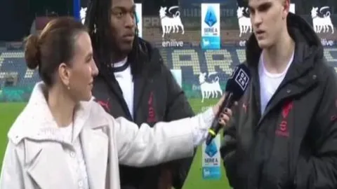 郑梦奎第四次当选韩国足协主席