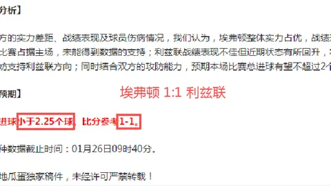 德天空独家：多特蒙德仍在憧憬安塞尔米诺王者归来！