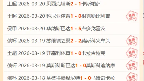 库里提前续约1.26亿，续约后合同至39岁退休