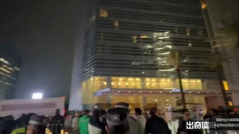 阿尔比挑战科隆：连胜势头强劲，不容错过